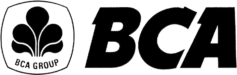Partner 2