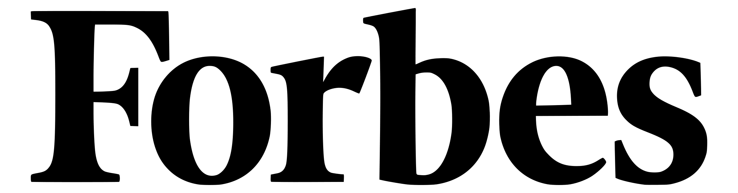 Partner 1